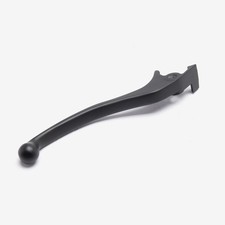 Front brake lever - brake,