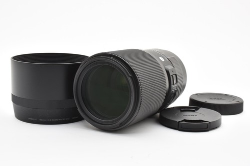 Rare top mint - mint, sigma