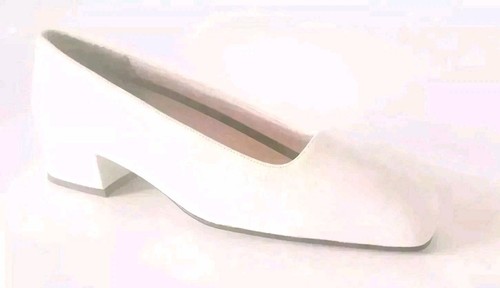Pink paradox soft - pink,