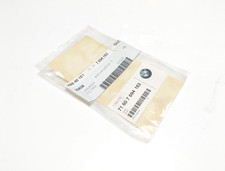 2009-2011 BMW K1300GT Set of