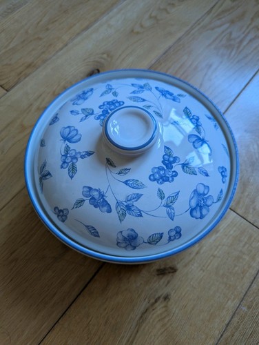 Bhs bristol blue small - bristol,