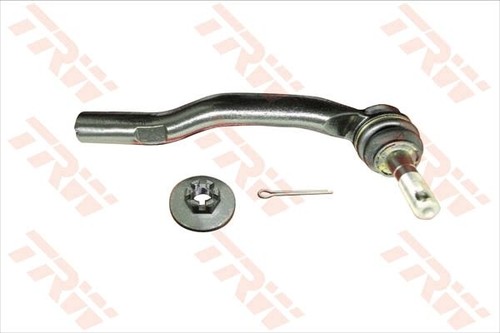 Fits lexus 200h tie - lexus,