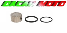 Front Brake Caliper Piston For