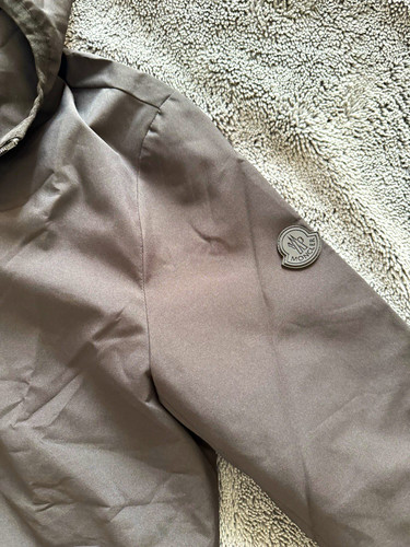 Moncler grenoble men m - grenoble, men’s