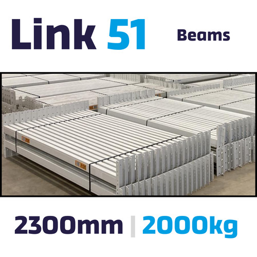 Link heavy duty pallet - link,