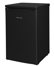 Russell Hobbs Undercounter