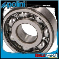 280.0052 BEARING POLINI