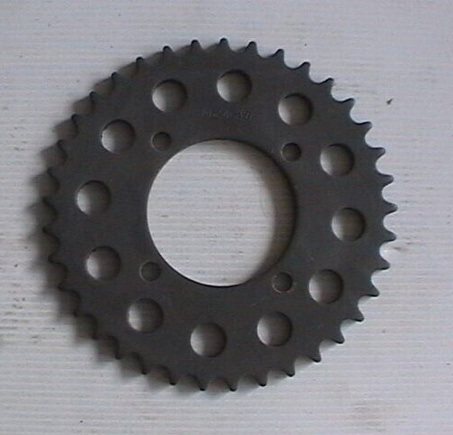 Yamaha ttr50 ttr50e 21 - ttr50,