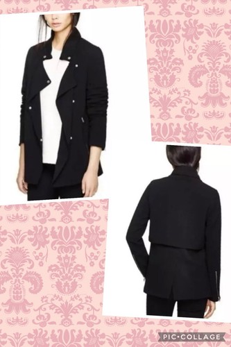 Aritzia wilfred mayet japanese - wilfred,