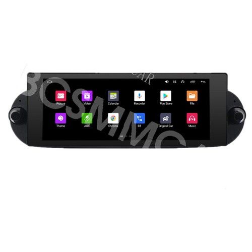 Car stereo radio gps - car,