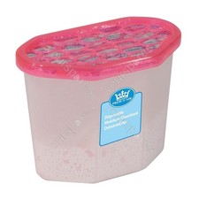 Prem-I-Air Disposable Moisture