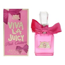 Juicy Couture - Viva La Juicy