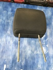 DODGE JOURNEY 2.0 CRD Front