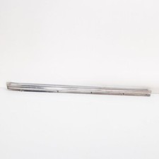 MERCEDES-BENZ SL R107