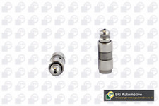 BG Automotive HL6345 Cam