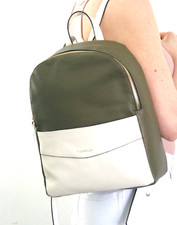 Fiorelli Trenton Khaki