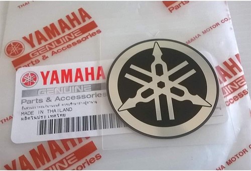 45mm yamaha tuning fork - yamaha,