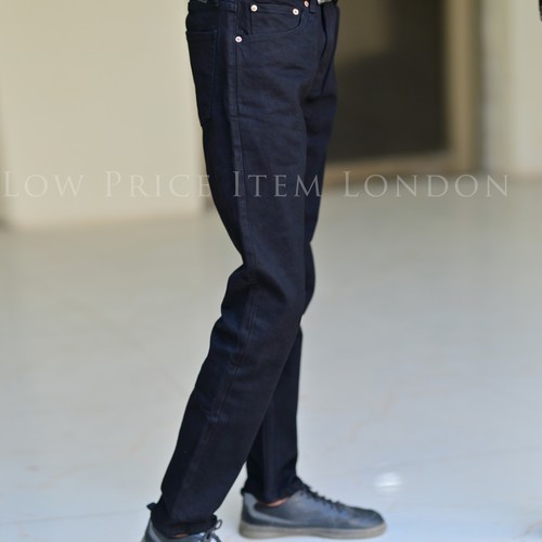 Levi 511 men slim fit - levi's,