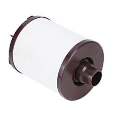 ✈Marine Engine CCV Filter