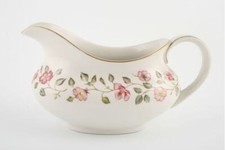 Royal Doulton - Woodland Rose