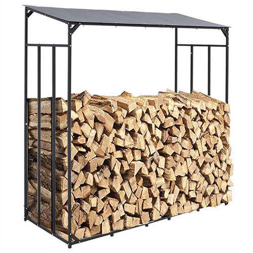 Heavy duty tall single - heavy, ft