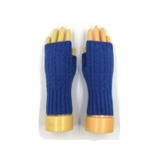 Boutique Cashmere Blend