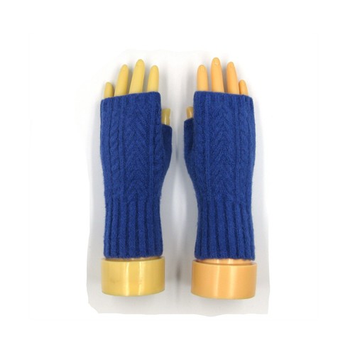 Boutique cashmere blend - boutique,