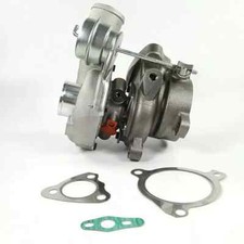 Billet F23 K04-023S Upgraded