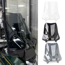 For BMW R1300GS Adv Wind