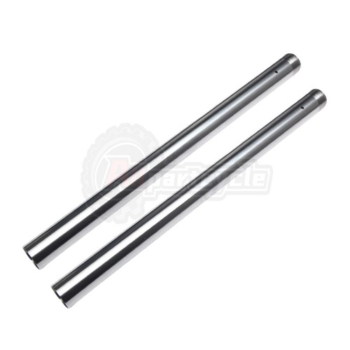 2pc front fork - fork, tubes