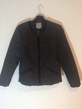 Next Shower Resistant Jacket