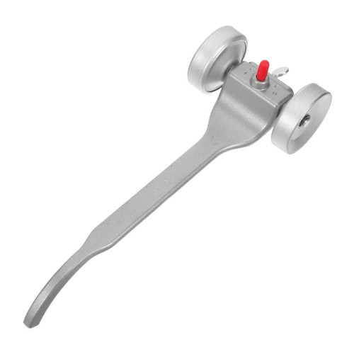 Wall caulking roller brick - caulking,