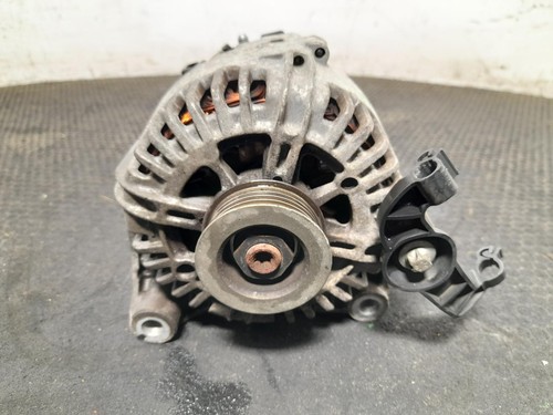 Mini alternator - mini, (bmw)