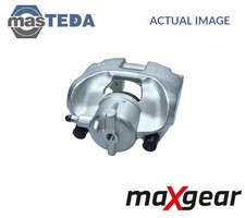 1157 brake caliper braking - caliper,