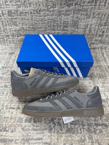 Size adidas handball - size, 11