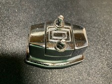 Vintage Remo Floor Tom Leg Mount Bracket.