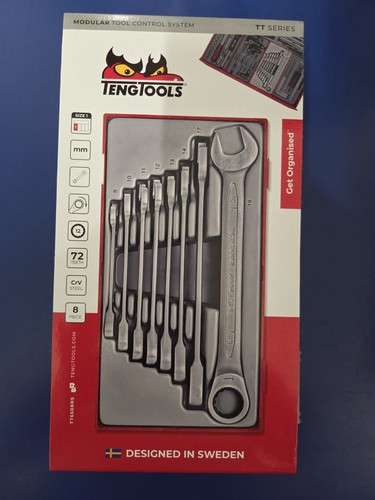 Teng tools ratcheting - teng,