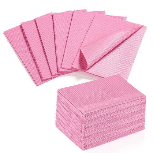 Pcs disposable nail desk - pcs,