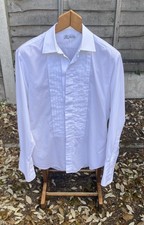 Stephens Brothers. Dress