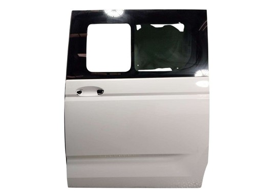 7t0843107s left side door - 7t0843107s,