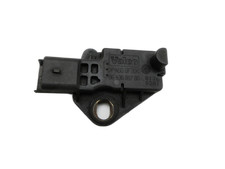 High Pressure Pressure sensor