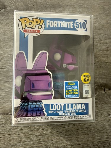 Funko pop games - pop!,
