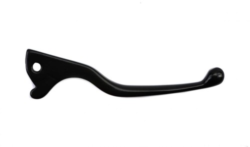 Front brake lever - brake,