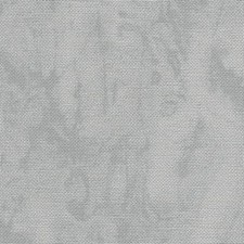 Vintage Grey 32 Count Zweigart