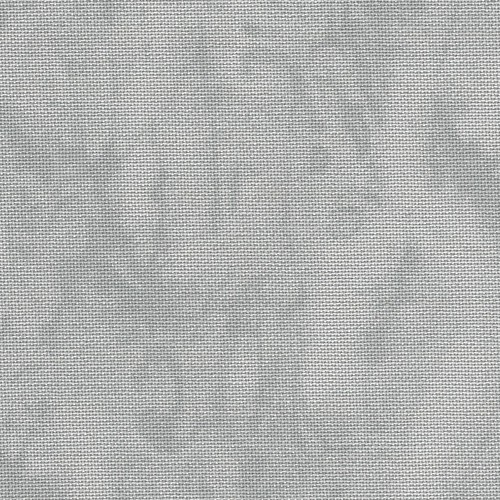 Vintage grey count - 32,