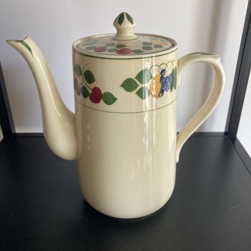 Vintage royal adams hand - vintage,