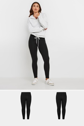 Long tall sally womens pack - womens,