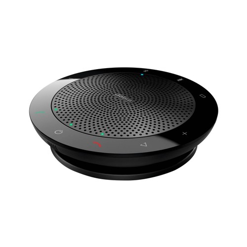 Jabra speak 510 portable - jabra,