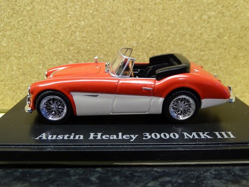 Atlas editions austin - editions,
