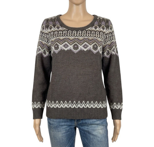 Womens vintage patterned - vintage,